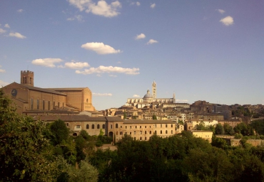 24Siena.jpg