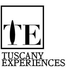 Home - Tuscany Experiences